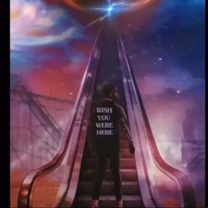 Meet your Posher, Jack